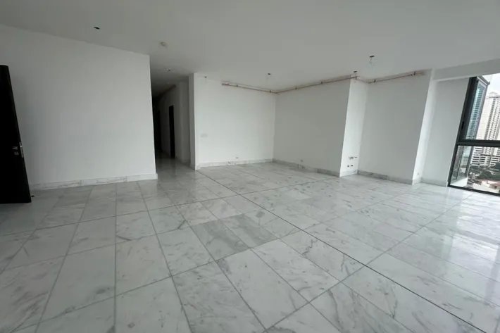 Venta de apartamento en PH Sea Point, Punta Paitilla