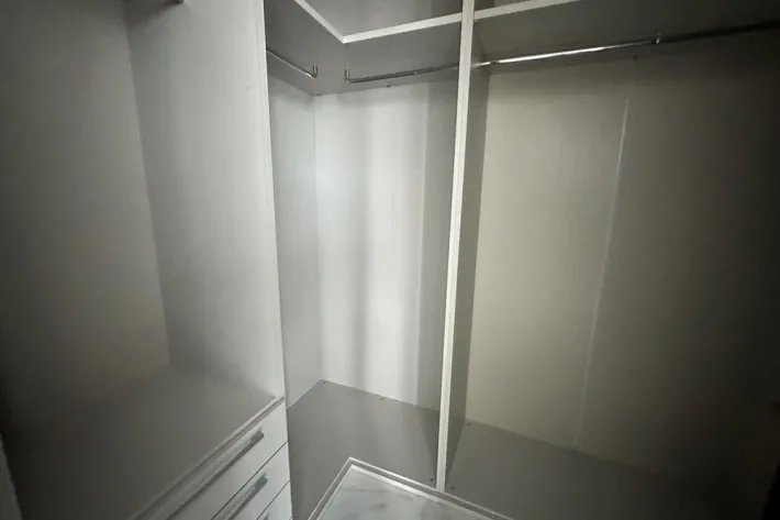Venta de apartamento en PH Sea Point, Punta Paitilla