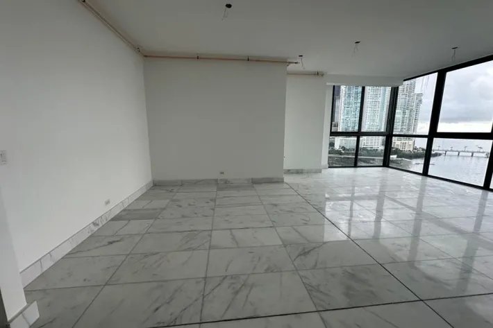 Venta de apartamento en PH Sea Point, Punta Paitilla