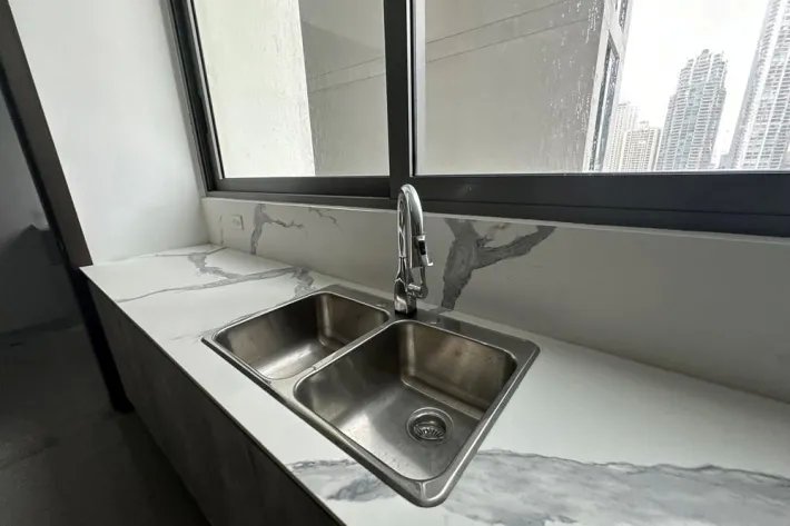 Venta de apartamento en PH Sea Point, Punta Paitilla
