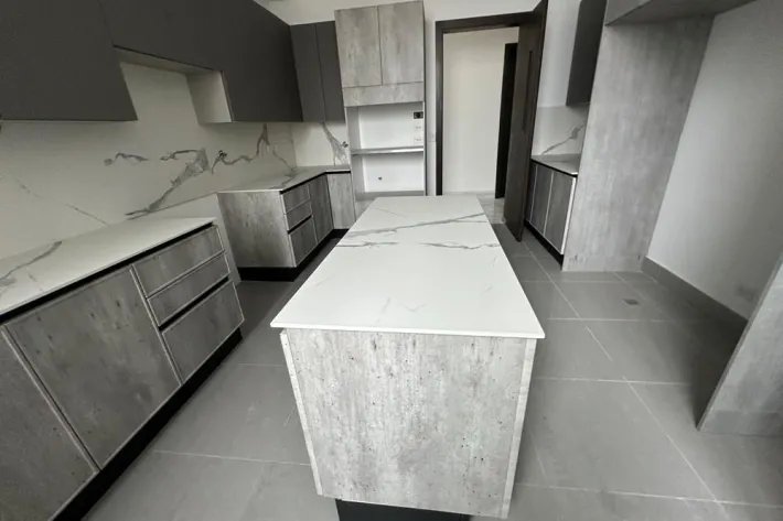 Venta de apartamento en PH Sea Point, Punta Paitilla