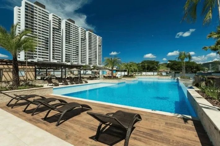 Venta de apartamento en Condado del Rey, Panamá