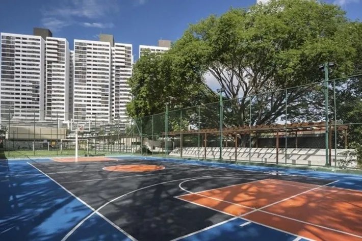 Venta de apartamento en Condado del Rey, Panamá