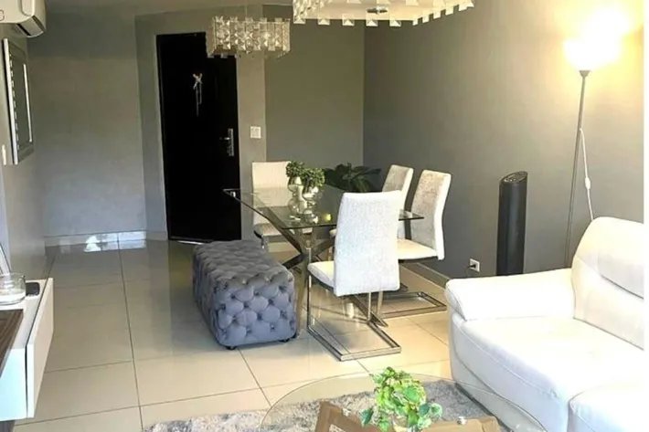 Venta de apartamento en Condado del Rey, Panamá