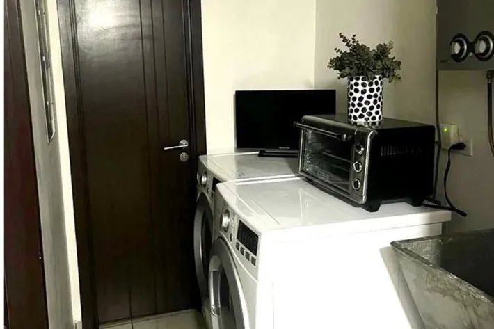 Venta de apartamento en Condado del Rey, Panamá