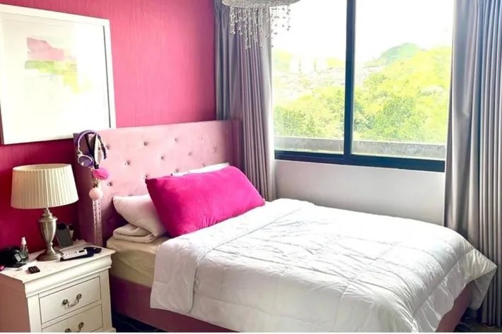 Venta de apartamento en Condado del Rey, Panamá
