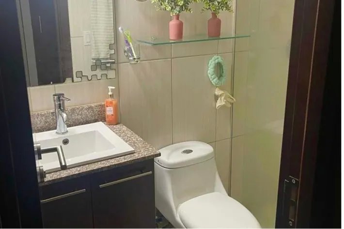 Venta de apartamento en Condado del Rey, Panamá