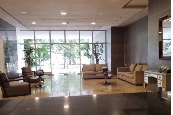 Venta de apartamento en Condado del Rey, Panamá