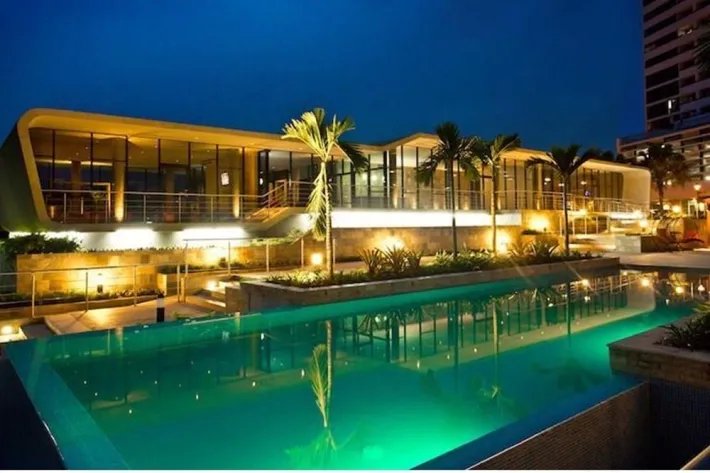 Venta de apartamento en Condado del Rey, Panamá