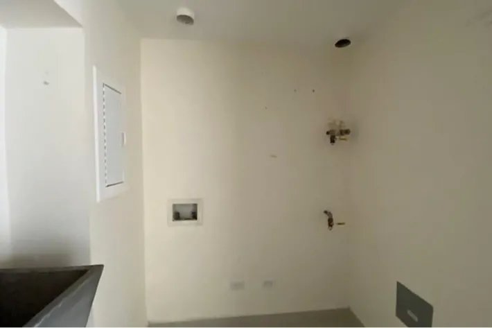 Se vende apartamento en Midrise, Woodlands, Panamá Pacífico
