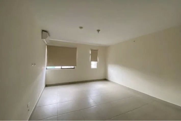 Se vende apartamento en Midrise, Woodlands, Panamá Pacífico