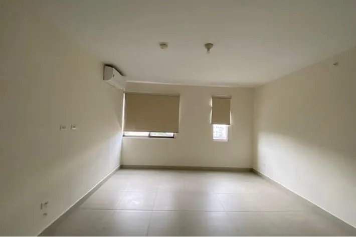 Se vende apartamento en Midrise, Woodlands, Panamá Pacífico