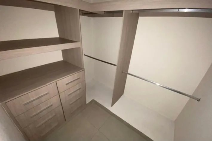 Se vende apartamento en Midrise, Woodlands, Panamá Pacífico