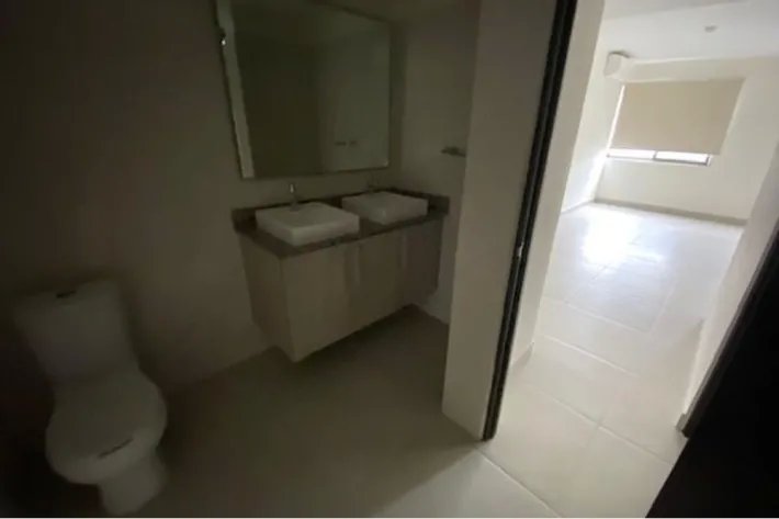 Se vende apartamento en Midrise, Woodlands, Panamá Pacífico