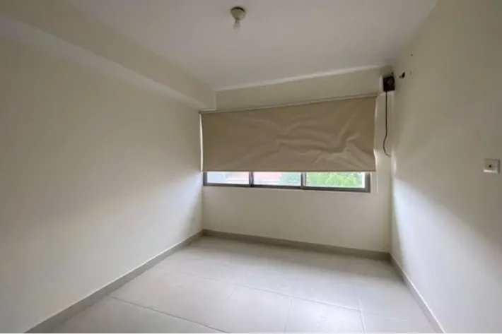 Se vende apartamento en Midrise, Woodlands, Panamá Pacífico