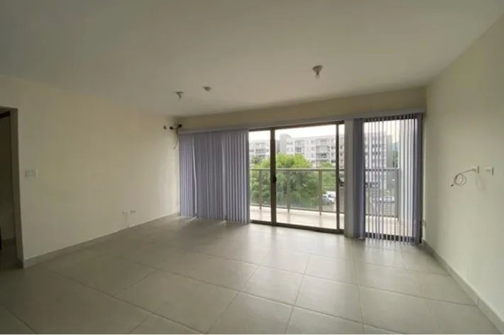 Se vende apartamento en Midrise, Woodlands, Panamá Pacífico