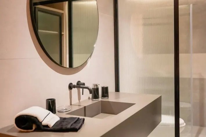 Se vende apartamentos con Airbnb en Avenida Balboa