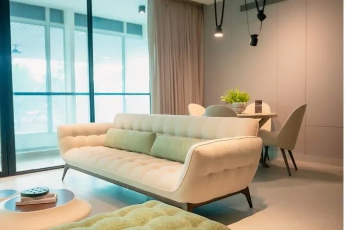 Se vende apartamentos con Airbnb en Avenida Balboa