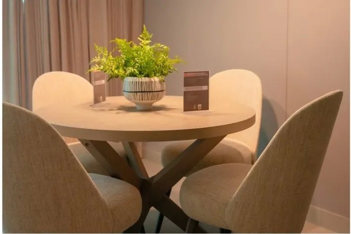 Se vende apartamentos con Airbnb en Avenida Balboa