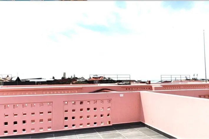 Venta de apartamento en Santa Ana, Panamá