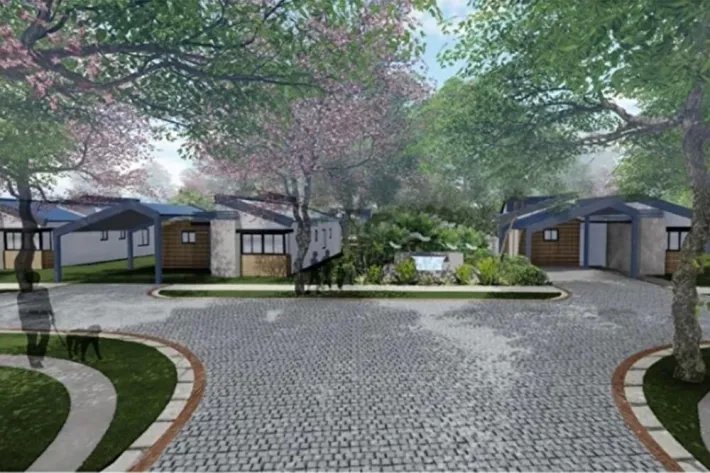 Se vende casa en Coronado, Panamá Oeste
