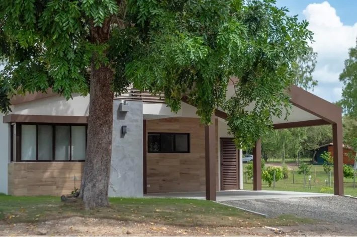 Se vende casa en Coronado, Panamá Oeste
