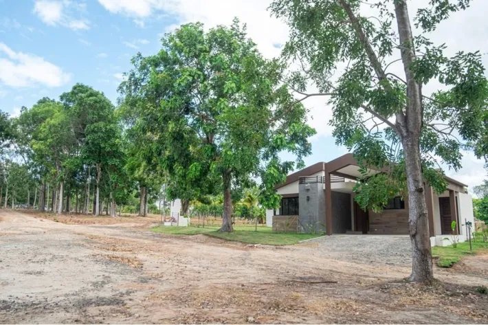 Se vende casa en Coronado, Panamá Oeste