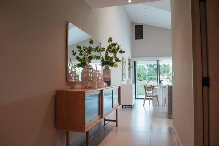 Se vende casa en Coronado, Panamá Oeste