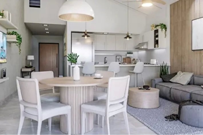Se vende casa en Coronado, Panamá Oeste