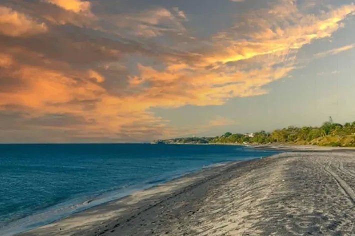 Se vende casa en Coronado, Panamá Oeste