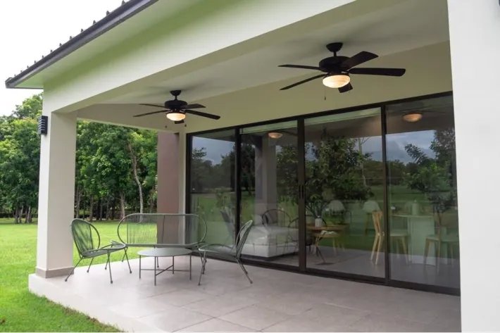Se vende casa en Coronado, Panamá Oeste
