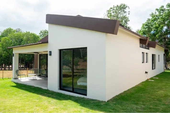 Se vende casa en Coronado, Panamá Oeste
