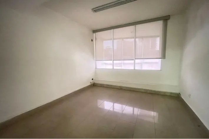Office for rent in Banking Area, Obarrio