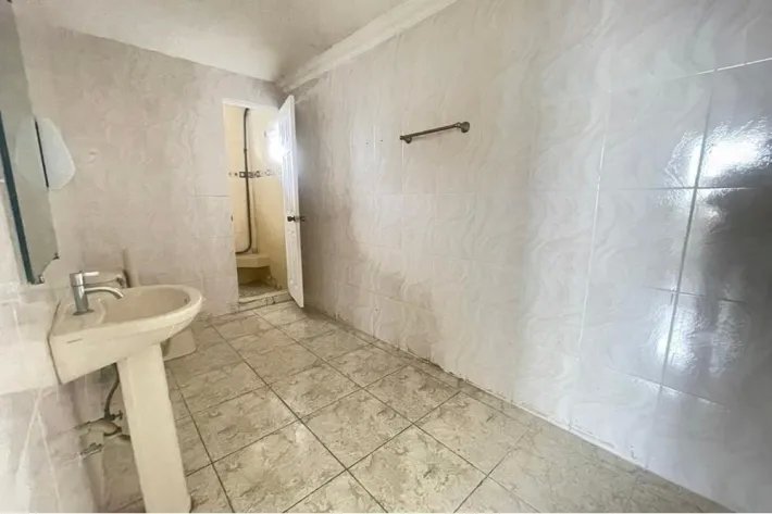 Office for rent in Banking Area, Obarrio