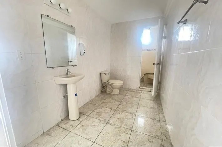 Office for rent in Banking Area, Obarrio