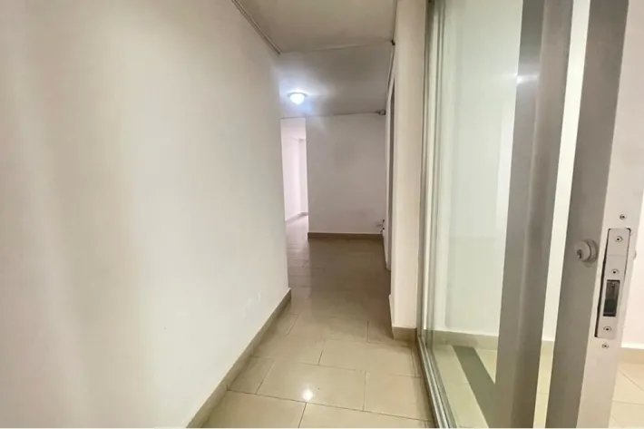 Office for rent in Banking Area, Obarrio