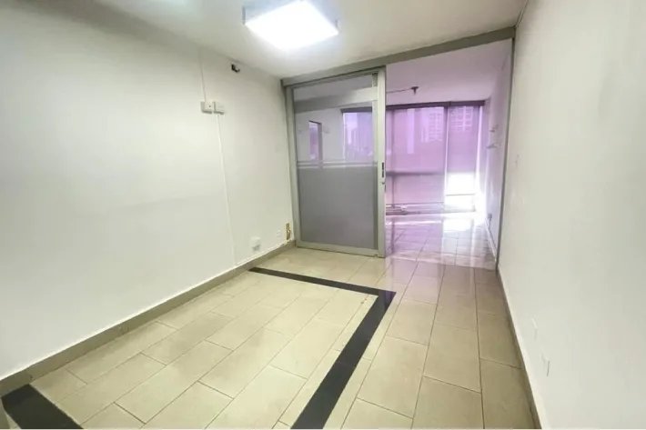 Office for rent in Banking Area, Obarrio