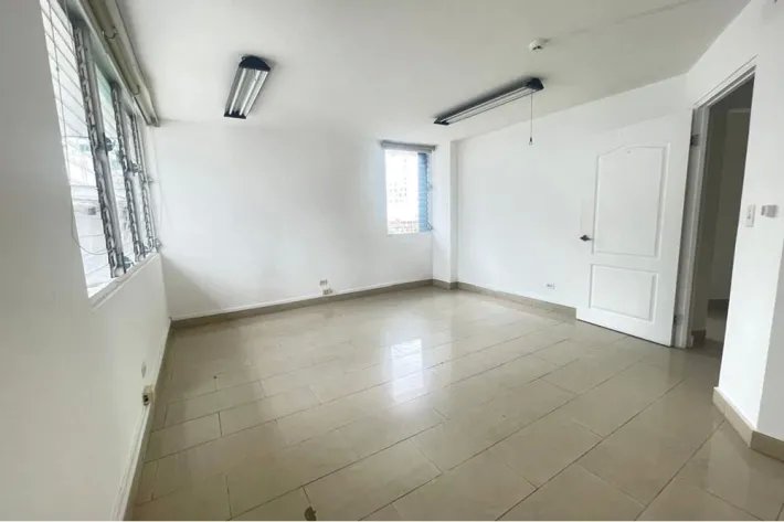 Office for rent in Banking Area, Obarrio