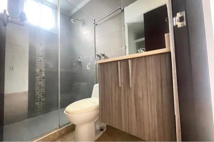 Apartamento en venta en Pueblo Nuevo, Panamá