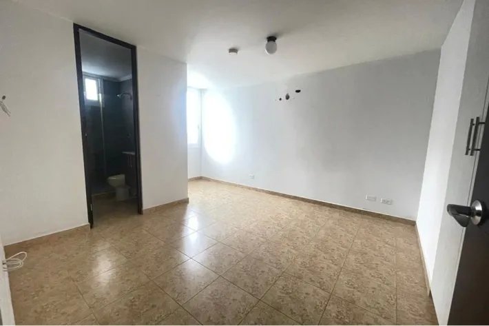 Apartamento en venta en Pueblo Nuevo, Panamá