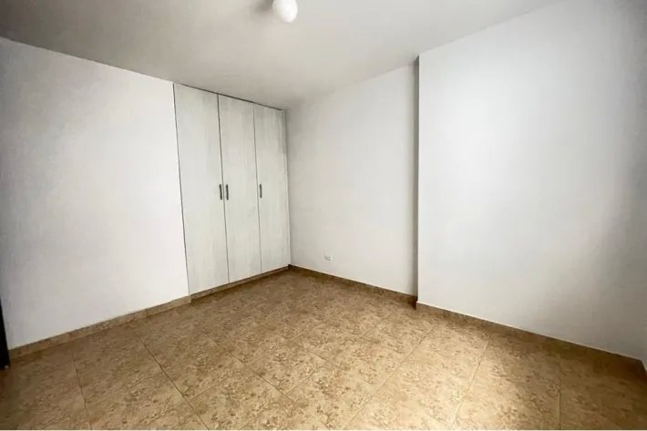 Apartamento en venta en Pueblo Nuevo, Panamá