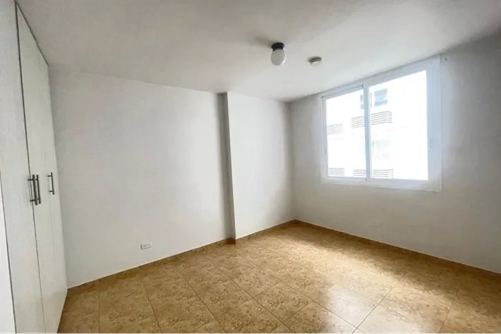 Apartamento en venta en Pueblo Nuevo, Panamá
