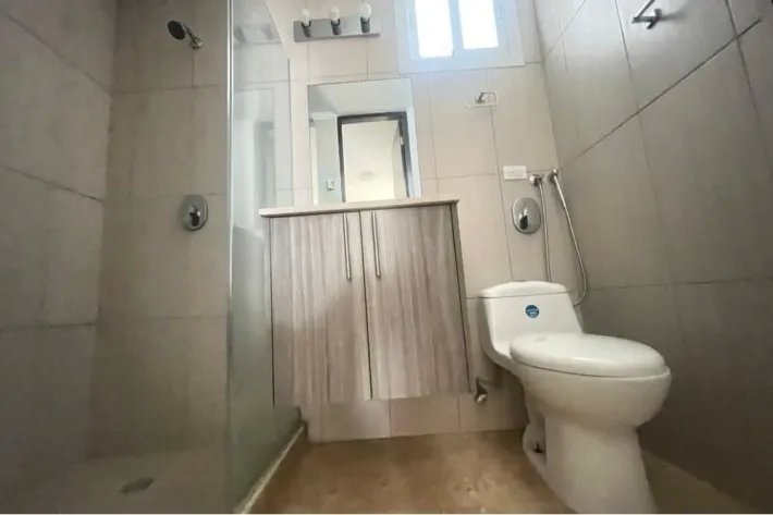 Apartamento en venta en Pueblo Nuevo, Panamá