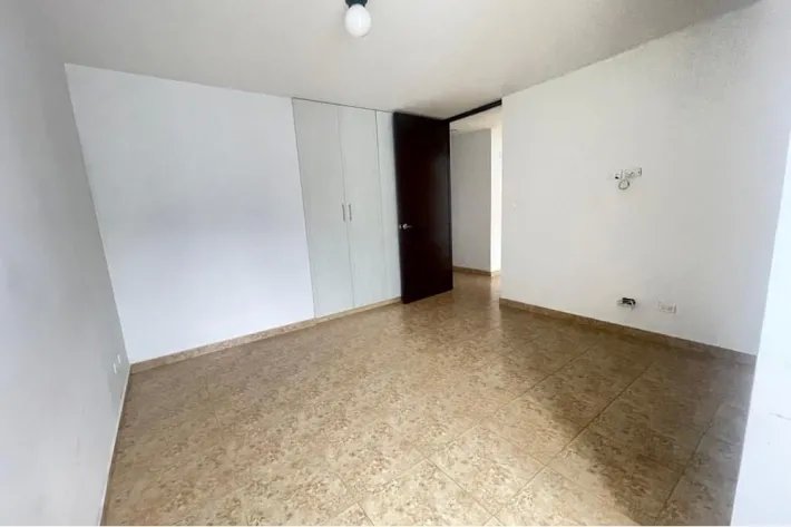 Apartamento en venta en Pueblo Nuevo, Panamá
