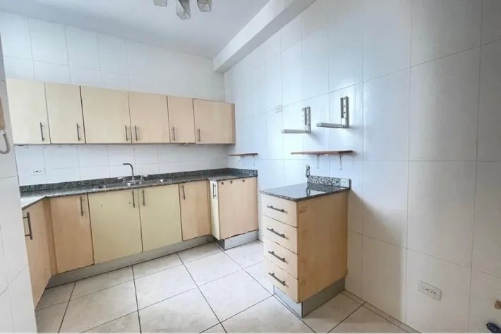 Apartment for sale in Villa de las Fuentes, Betania