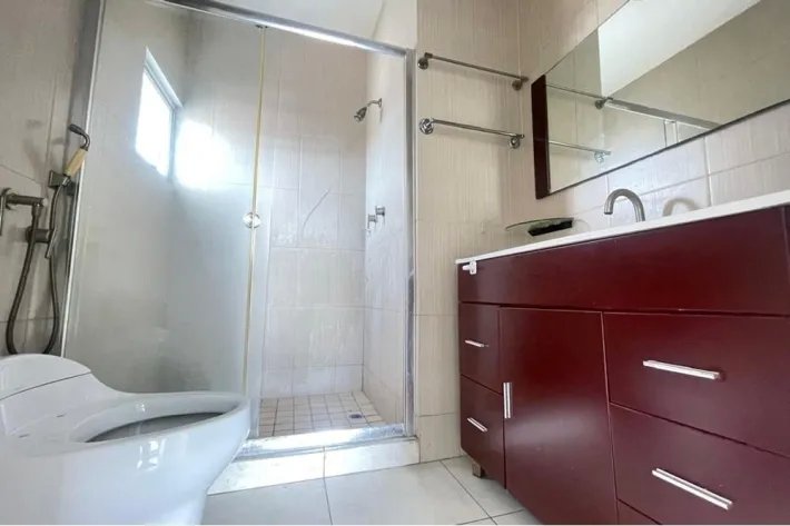 Apartment for sale in Villa de las Fuentes, Betania