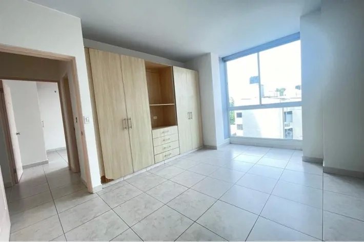 Apartment for sale in Villa de las Fuentes, Betania