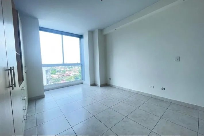 Apartment for sale in Villa de las Fuentes, Betania