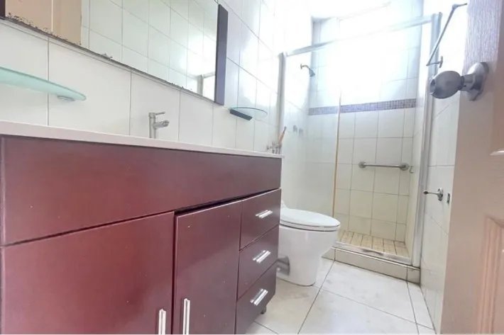 Apartment for sale in Villa de las Fuentes, Betania