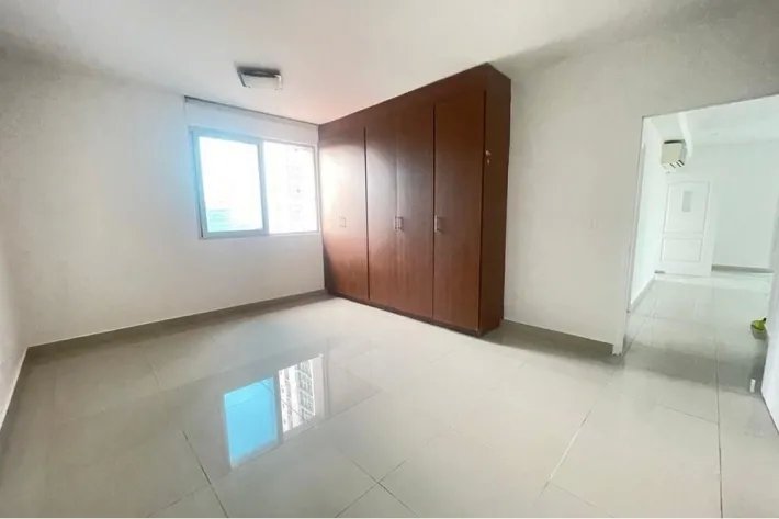 Apartment for sale in El Cangrejo, Bella Vista